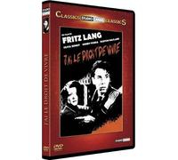 J'ai le droit de vivre