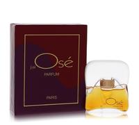 Jai Ose by Guy Laroche Pure Perfume 1/4 oz for Women