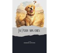 J'ai perdu Mon Chien Puppy