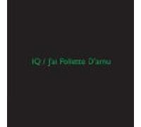 j'ai pollette d'arnu