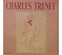 J'ai Ta Main / Les Oiseaux De Paris / La Route Enchantée / Jardin Du Mois De Mai / Espoir / Swing Troubadour Tout Çà C'est Pour Nous ...