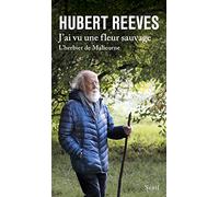 J'ai vu une fleur sauvage: L'herbier de Malicorne