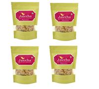 Jaiccha Ghasitaram Selected Indian Raisins 800 GMS in Green Paper Pouch