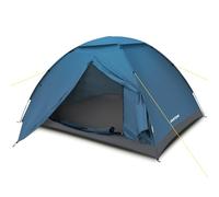 JAICOM 2 Man Tent, Backpacking Tent for Camping, Easy Setup Lightweight Waterproof Dome Tents for Hiking Outdoor Backyard Beach