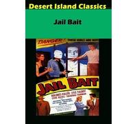 Jail Bait