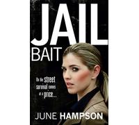 Jail Bait (Daisy Lane)