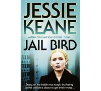 Jail Bird