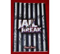 JAIL BREAK