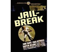 Jail-Break