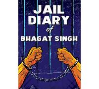 Jail Diary