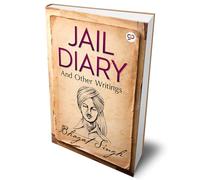 Jail Diary and Other Writings
