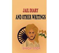 Jail Diary and Other Writings
