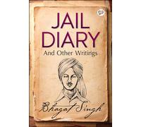 Jail Diary and Other Writings (General Press)