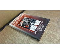 Jail Journeys: The English Prison Experience Since 1918