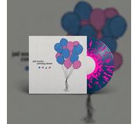 Jail Socks - Coming Down [VINYL]