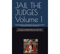 Jail the Judges: Law