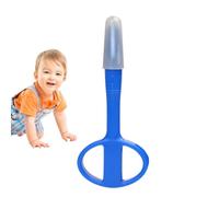 Jail Writing | Safety-First Recyclable Rubber Writing | Portable Signing Prison Anti-Swallowing Tool for Hospitals, Detention Centers, Nursing Home