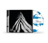 Jailer - God Knows (2024) CD pre order