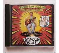 Jailhouse Blues