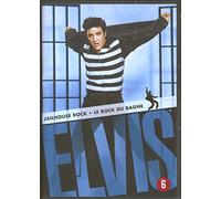 Jailhouse Rock [1957]