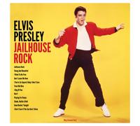 Jailhouse Rock