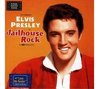 Jailhouse Rock