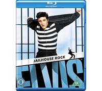 Jailhouse Rock