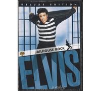 Jailhouse Rock