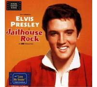 Jailhouse Rock