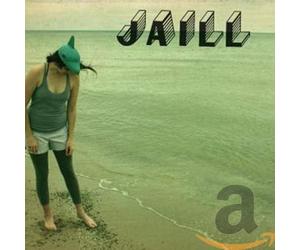Jaill - That's How We Burn