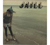 Jaill - That's How We Burn [VINYL]