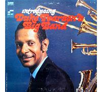 Jaime Adams - Introducing