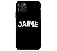 Jaime Case for iPhone 11 Pro Max