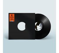 Jaime Rosso - Keep Stepping! [VINYL]