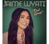 Jaime Wyatt - Feel Good [VINYL]