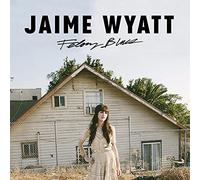Jaime Wyatt - Felony Blues