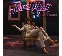 Jaime Wyatt - Neon Cross
