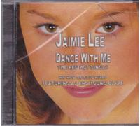 Jaimie Lee - Dance With Me