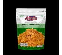 Jaimin Suko Lilo Chevdo, 200g pack of 1
