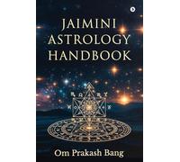 Jaimini Astrology Handbook