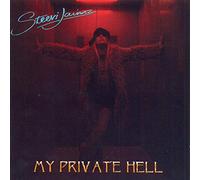 Jaimz;Steevi - My Private Hell