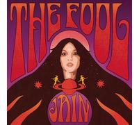 The Fool [VINYL]