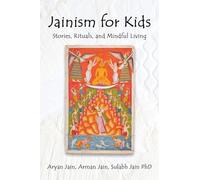 Jainism for Kids
