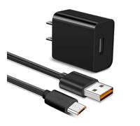 JAINTA Charger Charging Cable Cord Fit for Kodak Pixpro Astro Zoom L-8 AZ401 AZ405 AZ252 AZ901 FZ152-RD FZ53-RD FZ43 FZ45 FZ55 C123 C142 C183 C195, Tascam DR-05X USB Cable DR-40X 22WL 70D Recorder