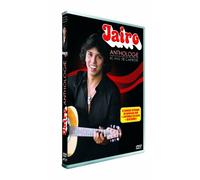 Jairo : Anthologie - 40 ans de carrière
