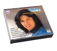 Jairo - Anthologie Des Titres Francais 1977