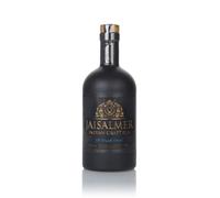 Jaisalmer Indian Craft Gin 3cl Sample Gin
