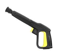 Jajadeal Pressure Washer Trigger Gun for Karcher K2 K3 K4 K5 K6 K7 from 2009, Quick-Connect System Without Full Control, 2100 PSI