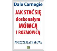 Jak stać się doskonałym mówcą i rozmówcą