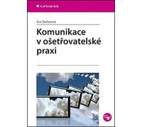 Jak utopit dr. Mracka aneb konec vodniku v Cechach (How to Drown Dr. Mracek) box